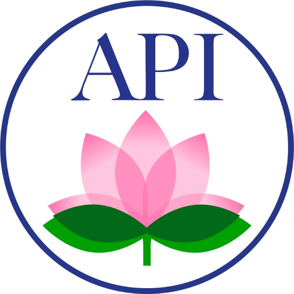 Applied Pain Institute logo
